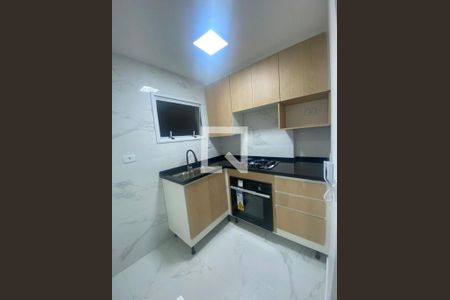 Foto 03 de apartamento à venda com 1 quarto, 33m² em Bela Vista, São Paulo