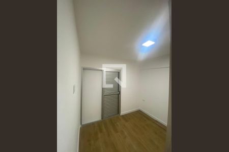 Foto 05 de apartamento à venda com 1 quarto, 33m² em Bela Vista, São Paulo