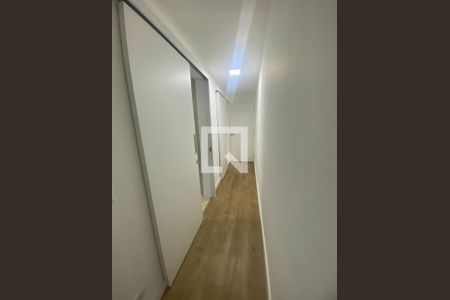 Foto 04 de apartamento à venda com 1 quarto, 33m² em Bela Vista, São Paulo