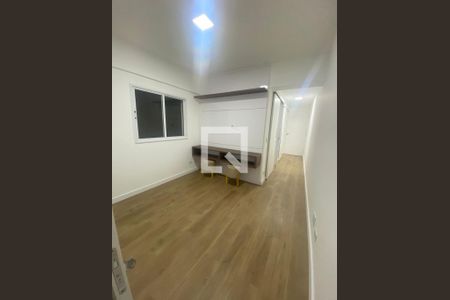 Foto 01 de apartamento à venda com 1 quarto, 33m² em Bela Vista, São Paulo