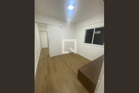 Foto 02 de apartamento à venda com 1 quarto, 33m² em Bela Vista, São Paulo