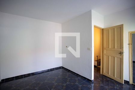 Quarto 1 de casa para alugar com 2 quartos, 95m² em Campanário, Diadema