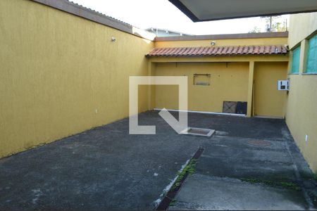 Apartamento para alugar com 69m², 2 quartos e 1 vagaÁrea comum