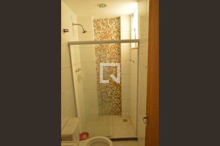 Apartamento para alugar com 69m², 2 quartos e 1 vagaBanheiro