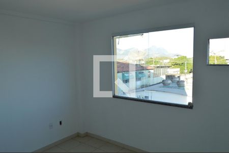 Apartamento para alugar com 69m², 2 quartos e 1 vagaQuarto 2