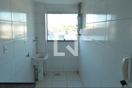 Apartamento para alugar com 69m², 2 quartos e 1 vagaÁrea de Serviço 