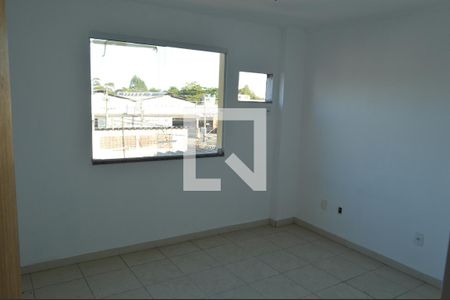Apartamento para alugar com 69m², 2 quartos e 1 vagaQuarto 2