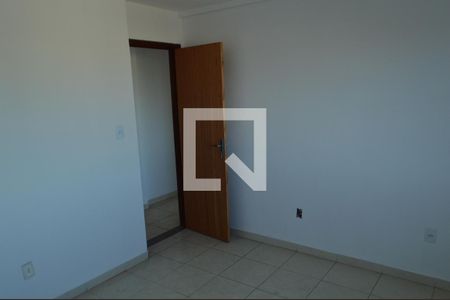 Apartamento para alugar com 69m², 2 quartos e 1 vagaQuarto 2