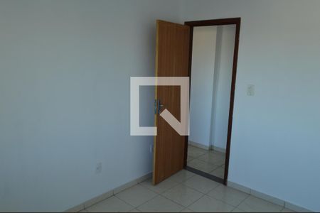 Quarto 1  de apartamento para alugar com 2 quartos, 69m² em Curicica, Rio de Janeiro