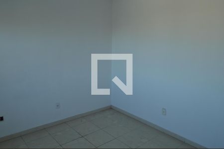 Apartamento para alugar com 69m², 2 quartos e 1 vagaQuarto 2