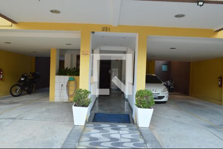 Apartamento para alugar com 69m², 2 quartos e 1 vagaÁrea comum