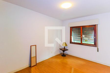 Quarto 1 de apartamento para alugar com 3 quartos, 100m² em Santo Amaro, São Paulo
