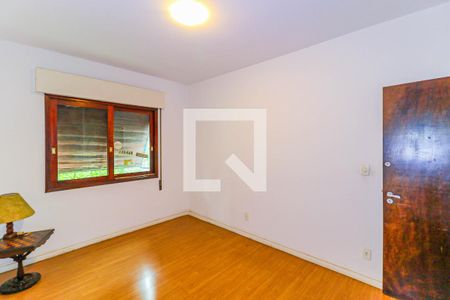 Quarto 1 de apartamento para alugar com 3 quartos, 100m² em Santo Amaro, São Paulo