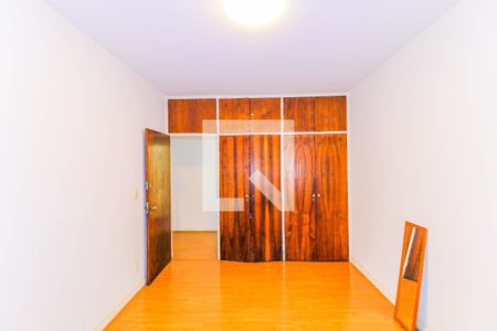 Quarto 1 de apartamento para alugar com 3 quartos, 100m² em Santo Amaro, São Paulo
