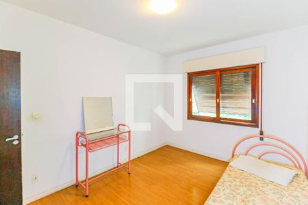 Quarto 2 de apartamento à venda com 3 quartos, 100m² em Santo Amaro, São Paulo