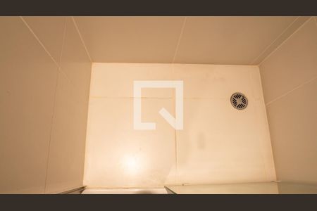 Studio à venda com 25m², 1 quarto e sem vagaBanheiro