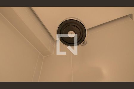 Studio à venda com 25m², 1 quarto e sem vagaBanheiro