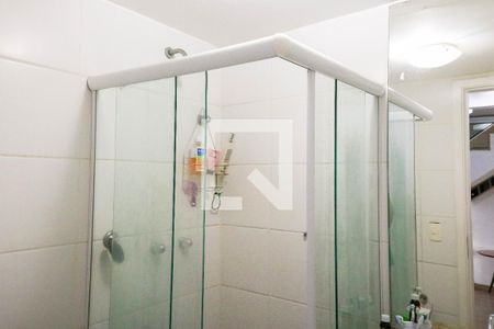 Apartamento à venda com 128m², 2 quartos e 2 vagasBanheiro
