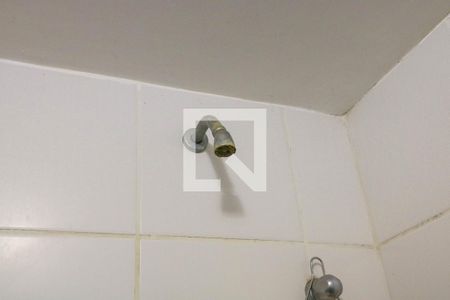 Apartamento à venda com 128m², 2 quartos e 2 vagasBanheiro