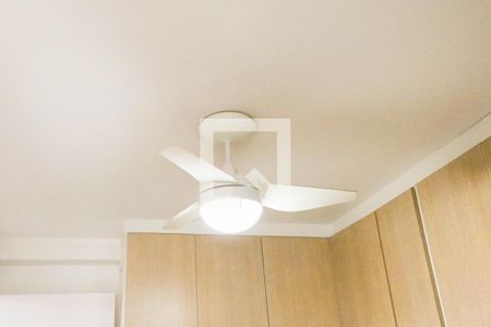 Apartamento à venda com 128m², 2 quartos e 2 vagasQuarto Suite