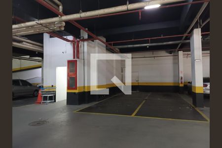 Apartamento à venda com 128m², 2 quartos e 2 vagasGaragem