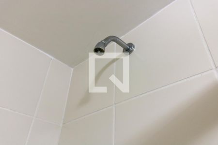 Apartamento à venda com 128m², 2 quartos e 2 vagasBanheiro da Cobertura