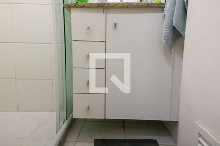 Apartamento à venda com 128m², 2 quartos e 2 vagasBanheiro