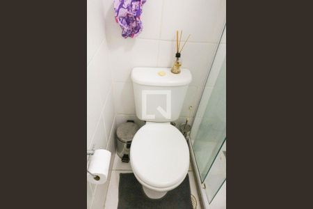 Apartamento à venda com 128m², 2 quartos e 2 vagasBanheiro