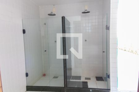 Apartamento à venda com 128m², 2 quartos e 2 vagasSaúna