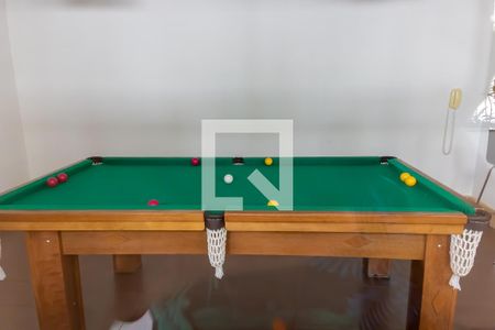 Apartamento à venda com 128m², 2 quartos e 2 vagasÁrea comum