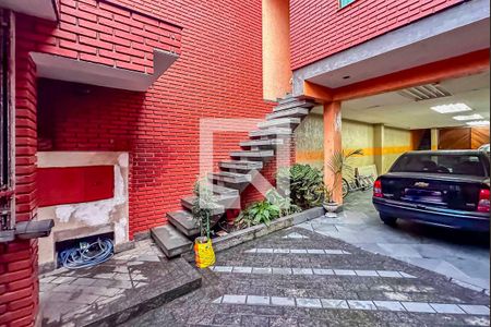 Casa à venda com 278m², 4 quartos e 3 vagasGaragem