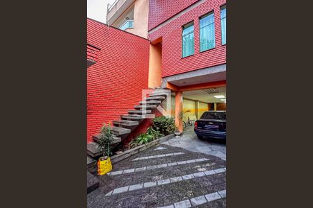 Casa à venda com 278m², 4 quartos e 3 vagasGaragem