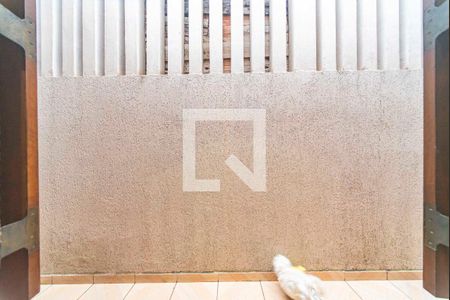 Casa à venda com 278m², 4 quartos e 3 vagasVista do Quarto da Edícula 