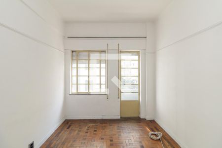 Sala de apartamento à venda com 2 quartos, 75m² em Santa Ifigênia, São Paulo