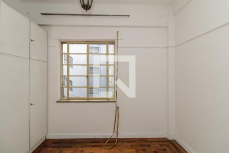 Quarto 2 de apartamento à venda com 2 quartos, 75m² em Santa Ifigênia, São Paulo