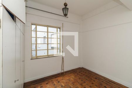 Quarto 2 de apartamento à venda com 2 quartos, 75m² em Santa Ifigênia, São Paulo