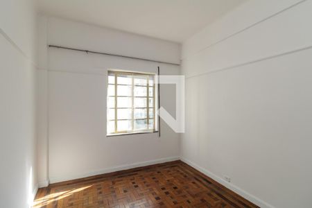 Quarto 1 de apartamento à venda com 2 quartos, 75m² em Santa Ifigênia, São Paulo