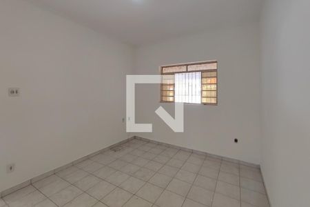 Sala de casa à venda com 3 quartos, 112m² em Jardim Leonor, Campinas