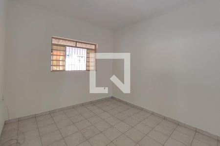Sala de casa à venda com 3 quartos, 112m² em Jardim Leonor, Campinas