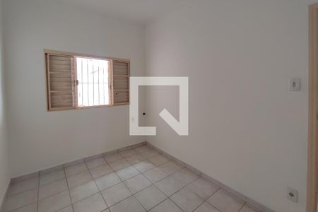 Quarto 2 de casa à venda com 3 quartos, 112m² em Jardim Leonor, Campinas