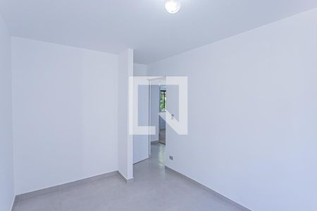 Quarto 1 de apartamento para alugar com 2 quartos, 47m² em Parque Panamericano, São Paulo