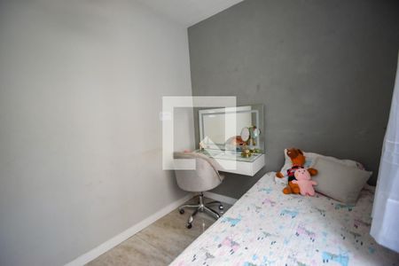 Quarto 2 de apartamento para alugar com 3 quartos, 75m² em Méier, Rio de Janeiro