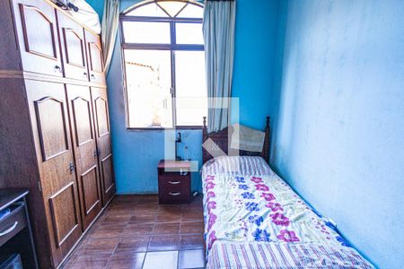 Casa à venda com 160m², 3 quartos e sem vaga Casa à venda com 160m², 3 quartos e sem vagaQuarto 2 / 2º andar