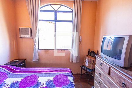 Casa à venda com 160m², 3 quartos e sem vaga Casa à venda com 160m², 3 quartos e sem vagaQuarto 1 / 2º andar