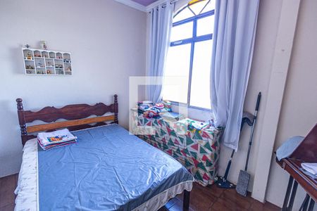 Casa à venda com 160m², 3 quartos e sem vaga Casa à venda com 160m², 3 quartos e sem vagaQuarto 3 / 2º andar