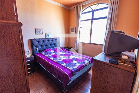 Casa à venda com 160m², 3 quartos e sem vaga Casa à venda com 160m², 3 quartos e sem vagaQuarto 1 / 2º andar