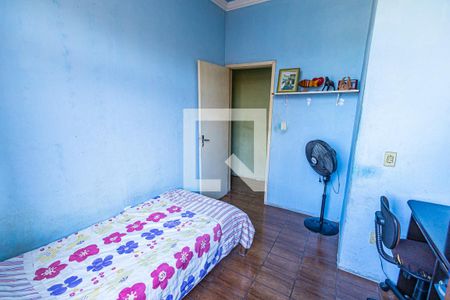 Casa à venda com 160m², 3 quartos e sem vaga Casa à venda com 160m², 3 quartos e sem vagaQuarto 2 / 2º andar