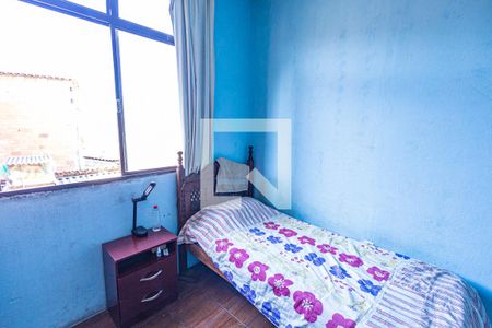 Casa à venda com 160m², 3 quartos e sem vaga Casa à venda com 160m², 3 quartos e sem vagaQuarto 2 / 2º andar