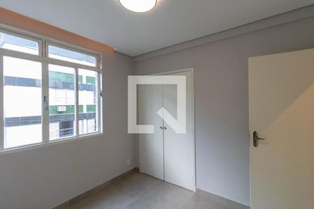 Apartamento para alugar com 3 quartos, 86m² em Luxemburgo, Belo Horizonte