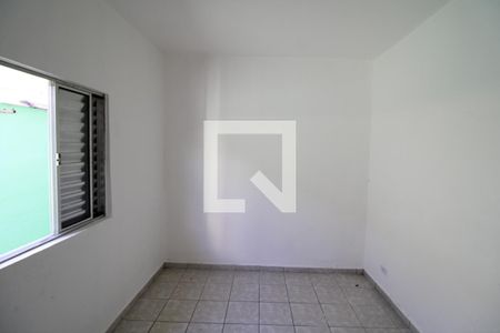 Quarto 1 de casa para alugar com 1 quarto, 50m² em Jardim Japao, São Paulo